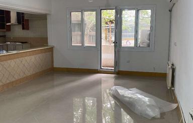 اجاره آپارتمان 135 متر در سعدی