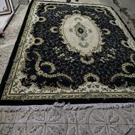 فرش سه در چهار