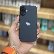 ایفون 16 نرمال 128