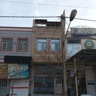 رهن و اجاره ملک تجاری در بلوار شهید عبدالله سرهنگی