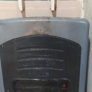 بخاری کوچیک