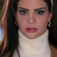 مشاوره روانشناسی مشاوره تلفنی و روانشناس بالینی