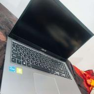 لپتاپ ASUS VivoBook i5 نسل 11 | MX330 | 512 SSD