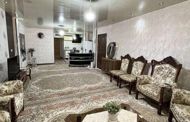 فروش آپارتمان