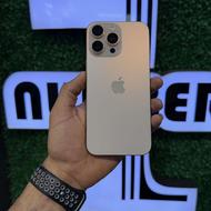iphone 16promax 256gig zaa با ریجستر