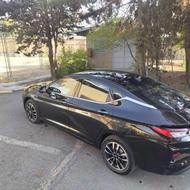 جک برقی JAC E50A