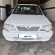 111 بی نظیر مدل 98