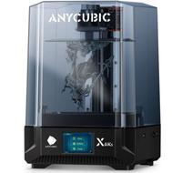 پرینتر سه بعدی رزینی ANYCUBlC mono X 6Ks