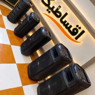انتخاب با شما کیفیت از ما