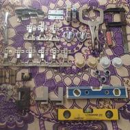 با سلام فروش یراق کابینت