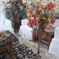 درختچه های مصنوعی خارجی