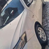 ساینا ساینا دنده ای S 1402 سفید