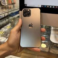 آیفون12پرومکس