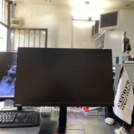 مانیتور 24 اینچ 2K Frameless