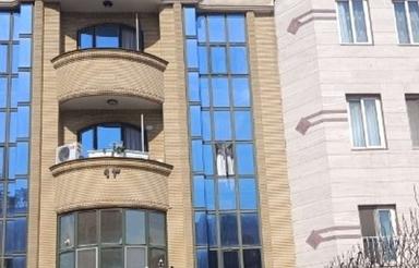 فروش ویلایی دلباز جنوبی 250 متری