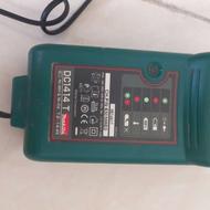 شارژر دریل شارژی ماکیتا