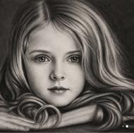 آموزش طراحی و نقاشی