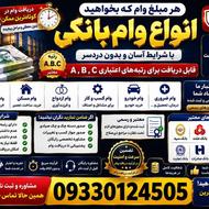 سرمایه فوری با رتبه اعتباری A، B و C