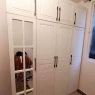 کابینت لاکچری تخفیف عالی کمند