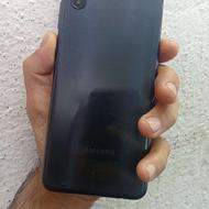 فروش گوشی کار کرده