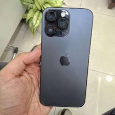 iphone 14 promax
