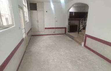 رهن خانه ویلایی