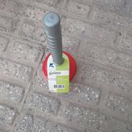 چاه بازکن دستی ترکیه gondol