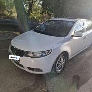 سراتو آپشنال 96 درجه 1