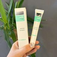 نمایندگی رسمی بیوممتیک در اصفهان