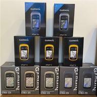 جی پی اس گردشگری کوهنوردی Garmin GPS