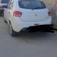 فروش خودرو تیبا