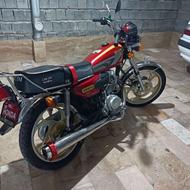 نیکتاز 200 مدل 402 جفت دیسک