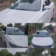 فروش بسترن b30