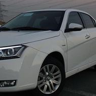 دنا پلاس 401بیرنگ عروسک