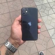 Iphon 11normal