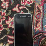 سامسونگ جی وان مینی با نت 4G