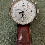ساعت تیسوت Tissot مدل prc200