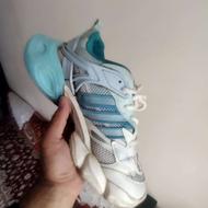کفش اورجینال خارجی بامارکUSA