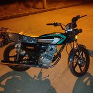 موتور 200فروشی