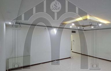 فروش آپارتمان 105 متر در فاز 8 محله 1