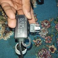 یک جفت چراغ داخل مشکی کاملا سالم یک جفت هدلایت کانپکس اصل