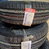 لاستیک سایز 195/65/15