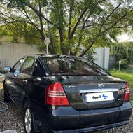 لیفان 620 1800 مدل 1394
