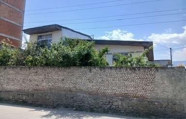ویلایی دوبلکس / مرکز شهر