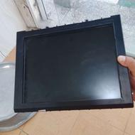 مانیتورعابربانک5886