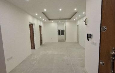 فروش اداری 128 متر در بلوار طالقانی