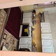 فروش خانه ویلایی واقع در روستا