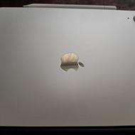 تبلت ipad a16 2025 به همراه قلم apple pencil usb c
