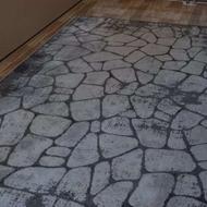 فرش فانتری 2/20 در 1/45