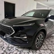 کی ام سی k7 مدل 1402